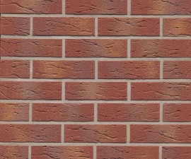 "Feldhaus Klinker" klinkerinės plytelės R332